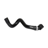 Opel Meriva A Heater Outlet Hose 6818592 GM13197666