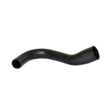 Load image into Gallery viewer, Opel Astra J Zafira C Turbo Hose 860165 GM13265269 860597 GM13419572