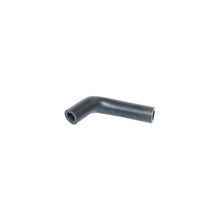 Load image into Gallery viewer, Opel Corsa C Astra H Astra G Zafira B Meriva A Vacuum Hose 5545506 GM97189133 8971891331