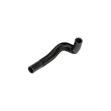 Load image into Gallery viewer, Opel Corsa B Tigra A Spare Water Tank Hose 1337455 GM90573738 1337453 GM90572658