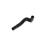 Opel Corsa B Tigra A Spare Water Tank Hose 1337455 GM90573738 1337453 GM90572658