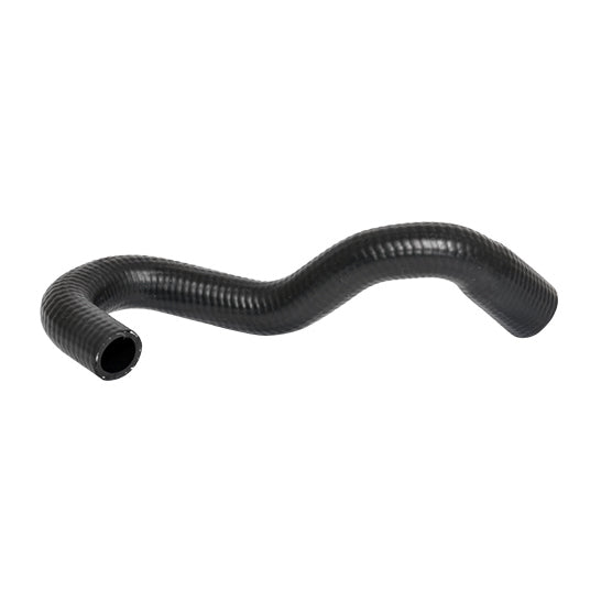 Opel Corsa B Tigra A Heater Hose 6818290 GM90531815