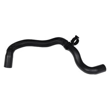 Load image into Gallery viewer, Opel Corsa C Tigra B Combo C Heater Hose 6818564 GM13159972