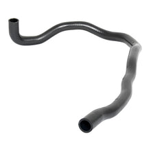 Load image into Gallery viewer, Opel Corsa D Spare Water Tank Hose 6336144 GM13191217