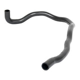 Opel Corsa D Spare Water Tank Hose 6336144 GM13191217