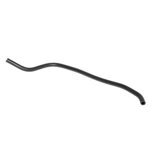 Load image into Gallery viewer, Opel Corsa C Tigra B Spare Water Tank Hose 1336247 GM9128757