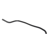 Opel Corsa C Tigra B Spare Water Tank Hose 1336247 GM9128757