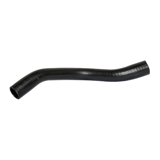 Opel Corsa C Tigra B Cooling Hose 1336239 GM9128763