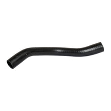 Load image into Gallery viewer, Opel Corsa C Tigra B Cooling Hose 1336239 GM9128763