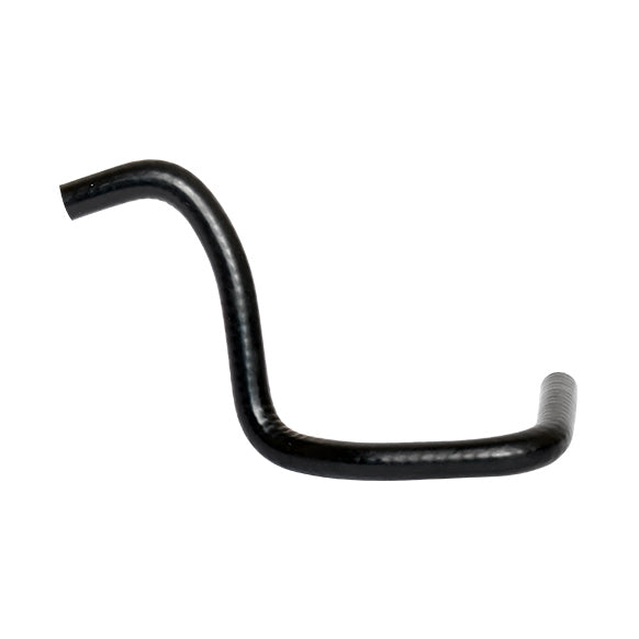 Opel Corsa C Corsa D Spare Water Tank Hose 5825714 GM13107105