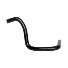 Load image into Gallery viewer, Opel Corsa C Corsa D Spare Water Tank Hose 5825714 GM13107105