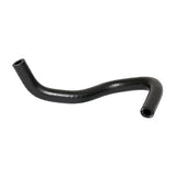 Opel Corsa C Water Hose 1337608 GM24461898