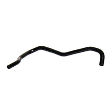 Load image into Gallery viewer, Opel Corsa D Spare Water Tank Hose 6336140 GM13191213