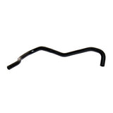 Opel Corsa D Spare Water Tank Hose 6336140 GM13191213