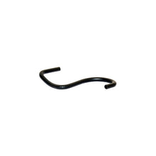 Load image into Gallery viewer, Opel Corsa B Tigra A Spare Water Tank Hose 1337440 GM90572913