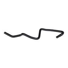 Load image into Gallery viewer, Opel Corsa B Tigra A Spare Water Tank Hose 1337577 GM24417592