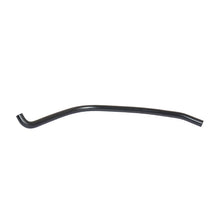 Load image into Gallery viewer, Opel Corsa B Tigra A Spare Water Tank Hose 1337441 GM90572914