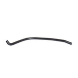 Opel Corsa B Tigra A Spare Water Tank Hose 1337441 GM90572914