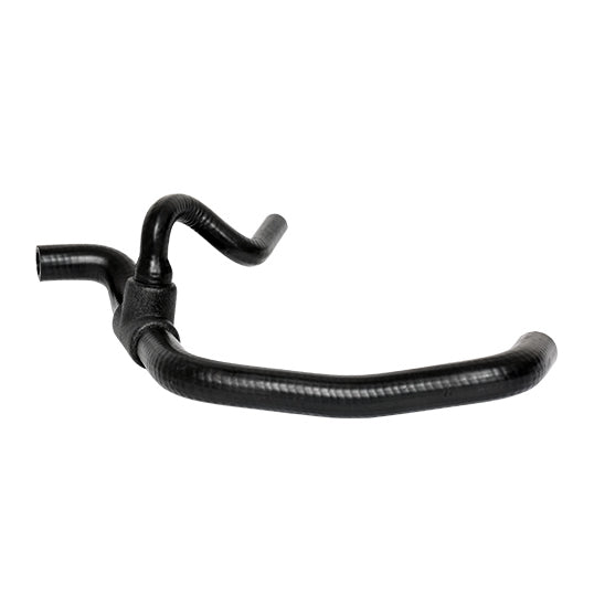 Opel Corsa B Tigra A Heater Inlet Hose 6818325 GM93386276 6818301 GM90570021