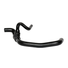 Load image into Gallery viewer, Opel Corsa B Tigra A Heater Inlet Hose 6818325 GM93386276 6818301 GM90570021