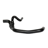 Opel Corsa B Tigra A Heater Inlet Hose 6818325 GM93386276 6818301 GM90570021