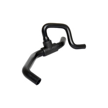 Load image into Gallery viewer, Opel Corsa B Tigra A Heater Outlet Hose 6818376 GM93386277 6818302 GM90570022