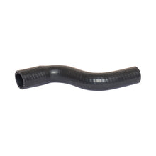 Load image into Gallery viewer, Opel Corsa A Heater Inlet Hose 1818523 GM90120294