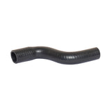 Opel Corsa A Heater Inlet Hose 1818523 GM90120294