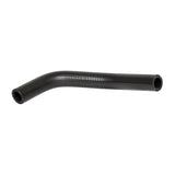 Opel Corsa B Tigra A Spare Water Tank Hose 1818256 GM90410069