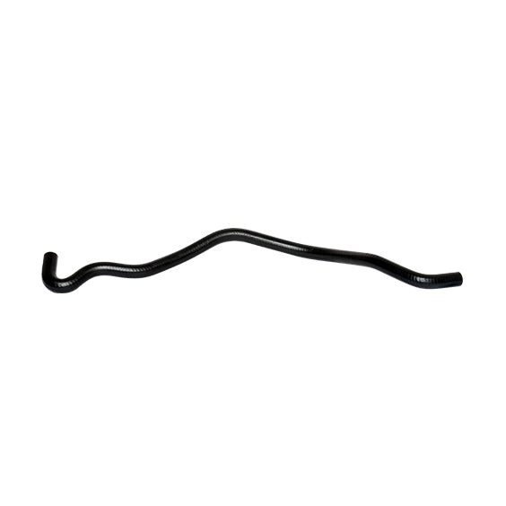 Opel Corsa B Tigra A Spare Water Tank Hose 1337197 GM90410070 1337454 GM90573300