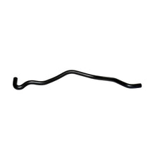 Load image into Gallery viewer, Opel Corsa B Tigra A Spare Water Tank Hose 1337197 GM90410070 1337454 GM90573300