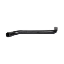 Load image into Gallery viewer, Opel Corsa A Kadett E Spare Water Tank Hose 1336381 GM90167267