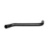 Opel Corsa A Kadett E Spare Water Tank Hose 1336381 GM90167267