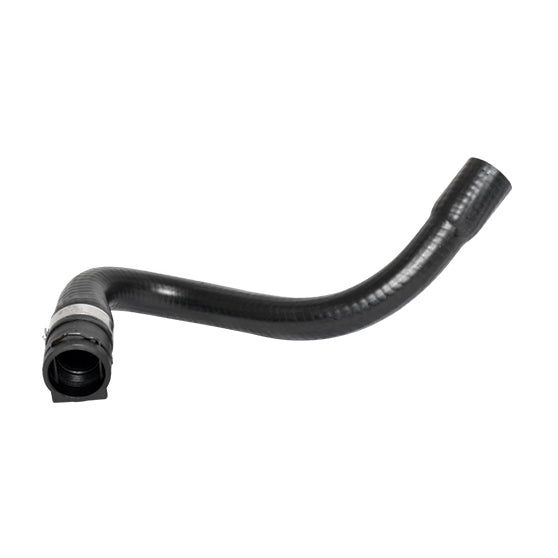 Opel Corsa C Heater Hose GM93383568