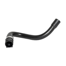 Load image into Gallery viewer, Opel Corsa C Heater Hose GM93383568