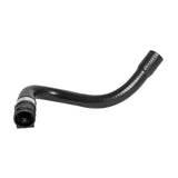 Opel Corsa C Heater Hose GM93383568