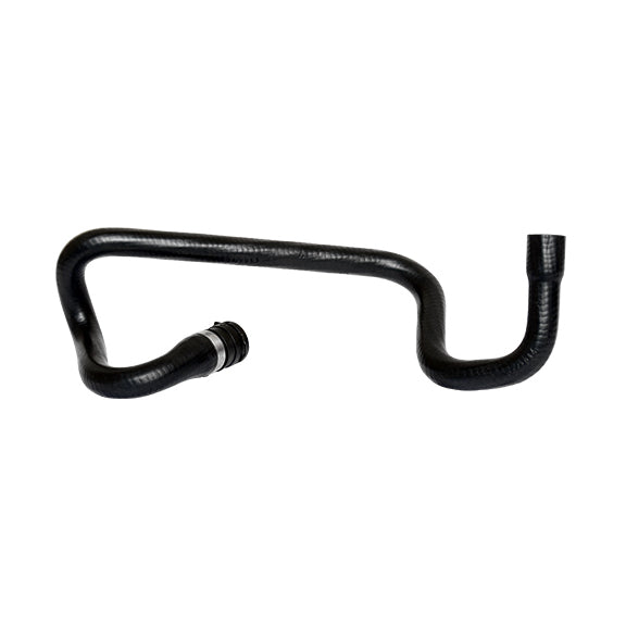 Opel Corsa C Heater Hose GM93383570