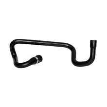 Load image into Gallery viewer, Opel Corsa C Heater Hose GM93383570