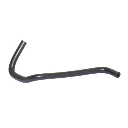 Opel Astra G Astra H Zafira A Corsa C Corsa D Meriva A Tigra B Spare Water Tank Hose 5825713 GM55555684