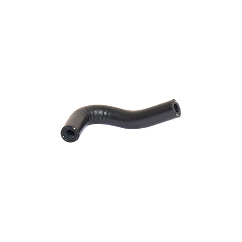 Opel Astra H Vectra C Signum Zafira B Spare Water Tank Hose 6336054 GM9202194