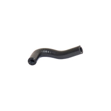 Load image into Gallery viewer, Opel Astra H Vectra C Signum Zafira B Spare Water Tank Hose 6336054 GM9202194