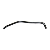 Opel Astra F Vectra B Water Hose 857430 GM90531482