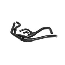 Load image into Gallery viewer, Opel Astra F Vectra A Heater Inlet Hose 1818204 GM90411830 6818310 GM90570052