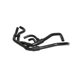 Opel Astra F Vectra A Heater Inlet Hose 1818204 GM90411830 6818310 GM90570052