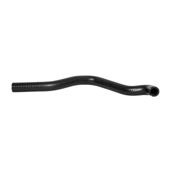 Opel Astra F Astra Classic Spare Water Tank Hose 1337112 GM90411253