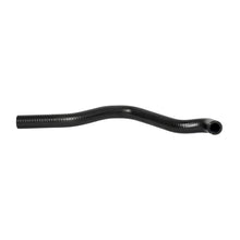 Load image into Gallery viewer, Opel Astra F Astra Classic Spare Water Tank Hose 1337112 GM90411253