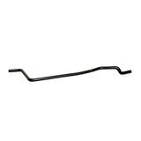 Opel Vectra C Signum Spare Water Tank Hose 1337646 GM9202115