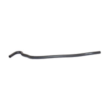 Load image into Gallery viewer, Opel Vectra C Signum Spare Water Tank Hose 1337630 GM9202128