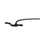 Opel Vectra A Heater Outlet Hose 1818171 GM90410279