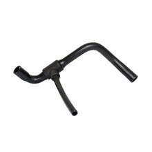 Load image into Gallery viewer, Opel Vectra A Astra F Heater Inlet Hose 1818172 GM90410282 6818309 90570040